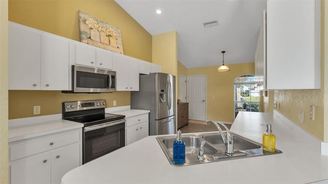 3118 FILLY LANE, Lakeland, FL 33811