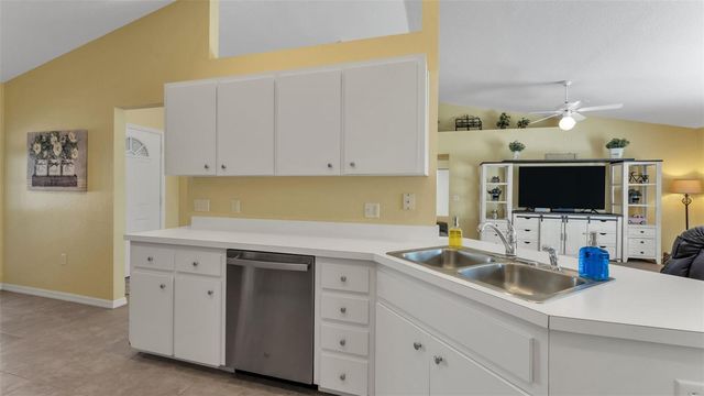 3118 FILLY LANE, Lakeland, FL 33811