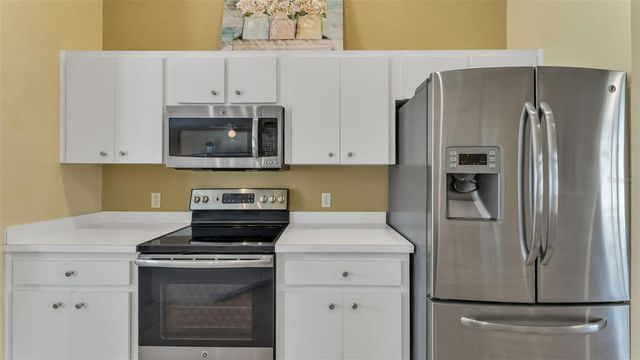 3118 FILLY LANE, Lakeland, FL 33811