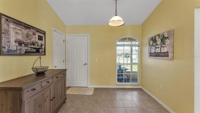 3118 FILLY LANE, Lakeland, FL 33811