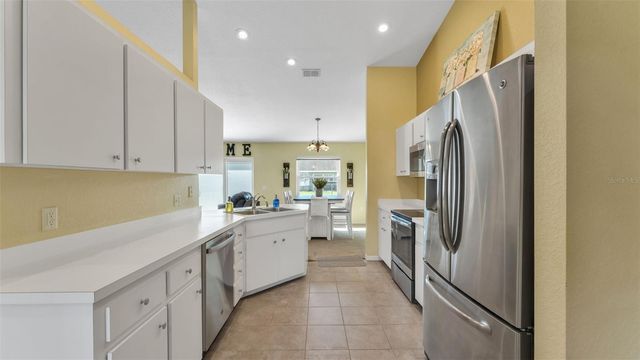 3118 FILLY LANE, Lakeland, FL 33811