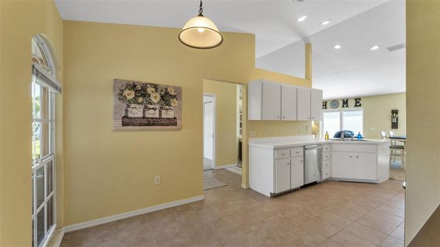 3118 FILLY LANE, Lakeland, FL 33811