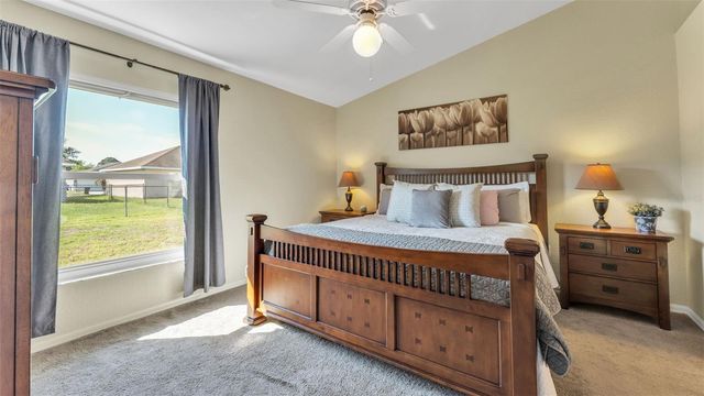 3118 FILLY LANE, Lakeland, FL 33811