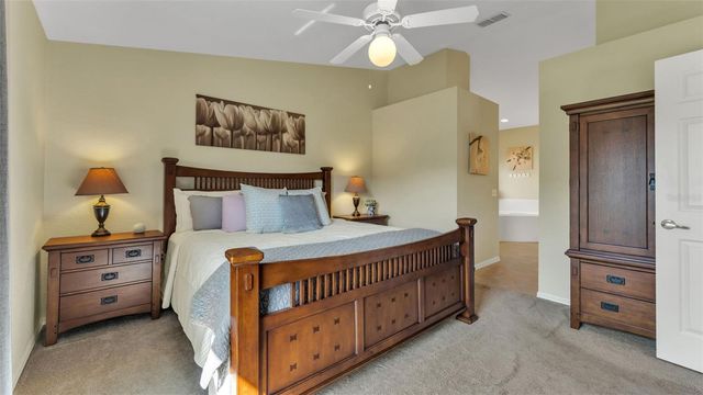 3118 FILLY LANE, Lakeland, FL 33811