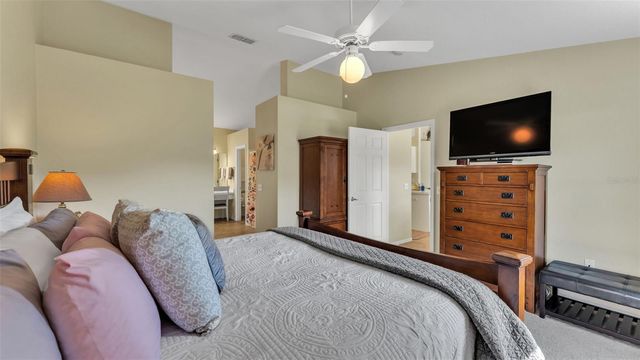 3118 FILLY LANE, Lakeland, FL 33811