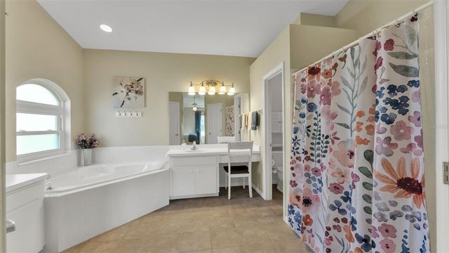 3118 FILLY LANE, Lakeland, FL 33811