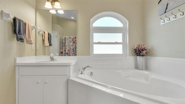 3118 FILLY LANE, Lakeland, FL 33811