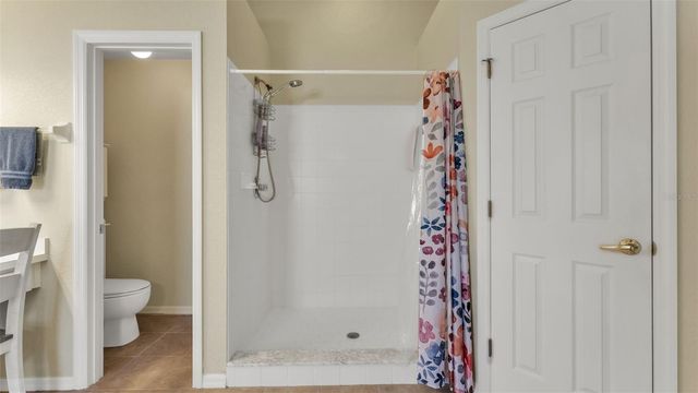 3118 FILLY LANE, Lakeland, FL 33811