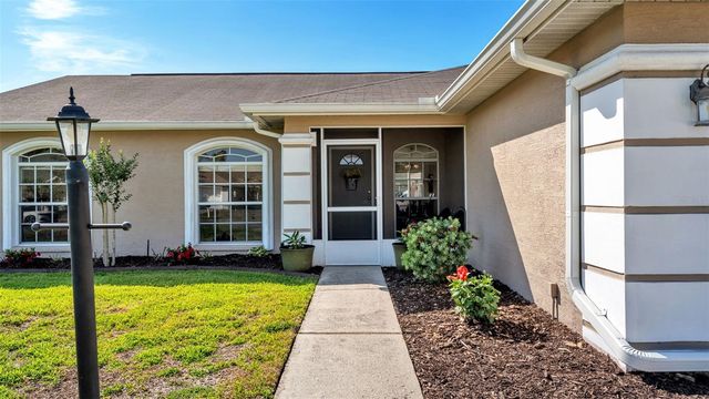 3118 FILLY LANE, Lakeland, FL 33811