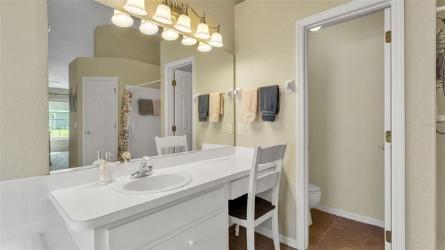 3118 FILLY LANE, Lakeland, FL 33811