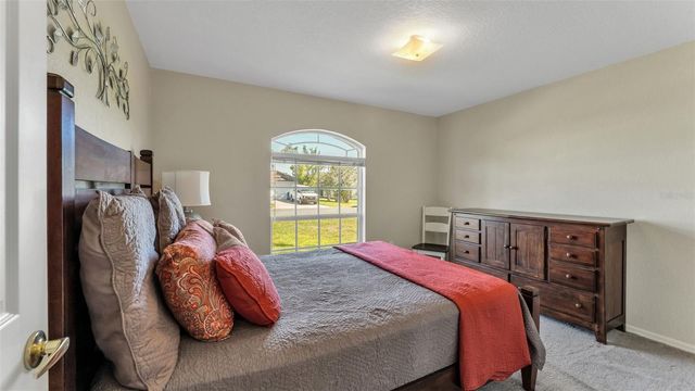 3118 FILLY LANE, Lakeland, FL 33811