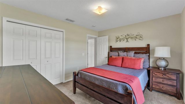 3118 FILLY LANE, Lakeland, FL 33811