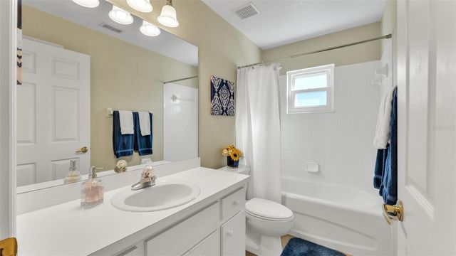 3118 FILLY LANE, Lakeland, FL 33811