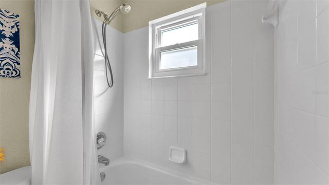 3118 FILLY LANE, Lakeland, FL 33811