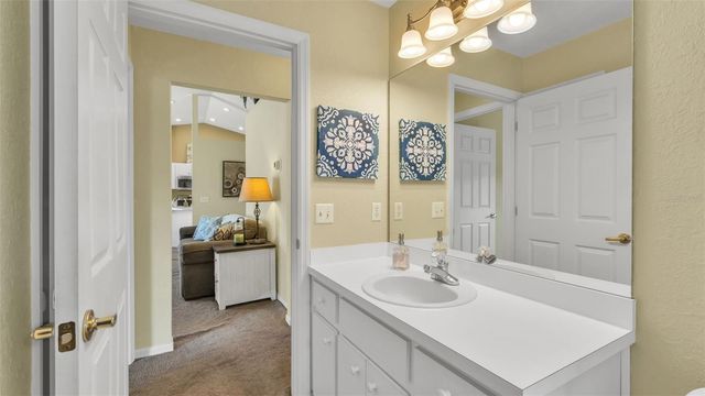 3118 FILLY LANE, Lakeland, FL 33811