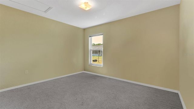 3118 FILLY LANE, Lakeland, FL 33811