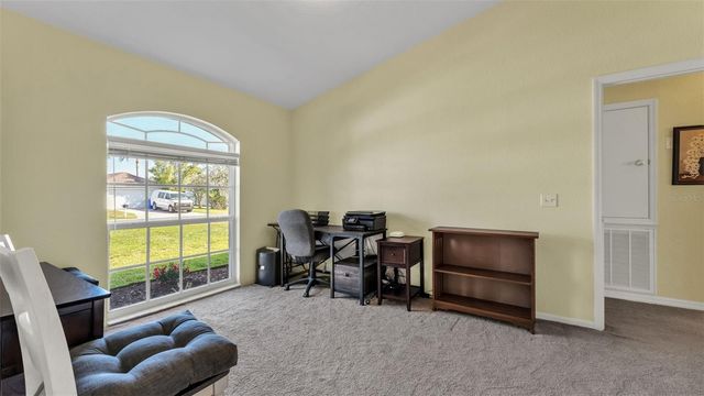 3118 FILLY LANE, Lakeland, FL 33811