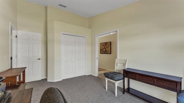 3118 FILLY LANE, Lakeland, FL 33811