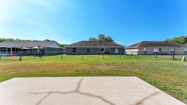 3118 FILLY LANE, Lakeland, FL 33811