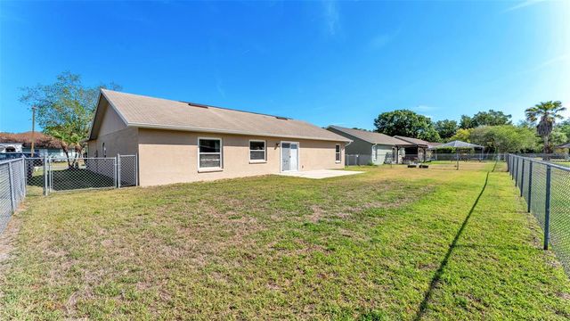 3118 FILLY LANE, Lakeland, FL 33811
