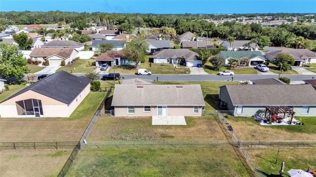 3118 FILLY LANE, Lakeland, FL 33811