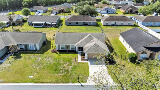 3118 FILLY LANE, Lakeland, FL 33811
