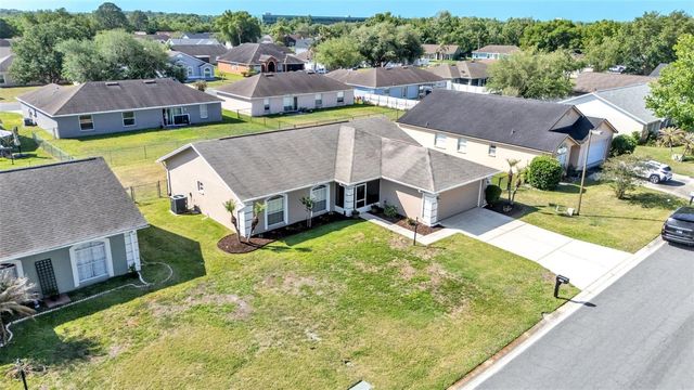 3118 FILLY LANE, Lakeland, FL 33811