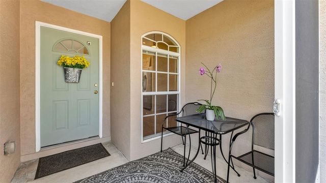 3118 FILLY LANE, Lakeland, FL 33811