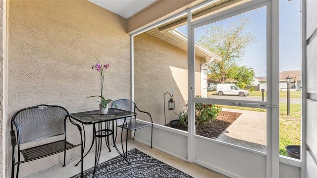 3118 FILLY LANE, Lakeland, FL 33811