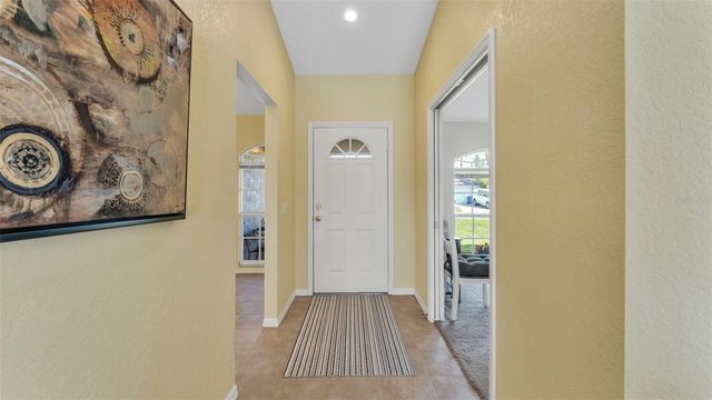 3118 FILLY LANE, Lakeland, FL 33811
