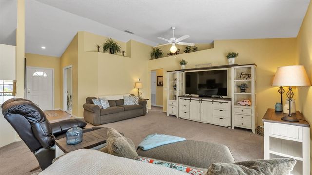 3118 FILLY LANE, Lakeland, FL 33811