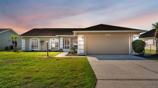 3118 FILLY LANE, Lakeland, FL 33811