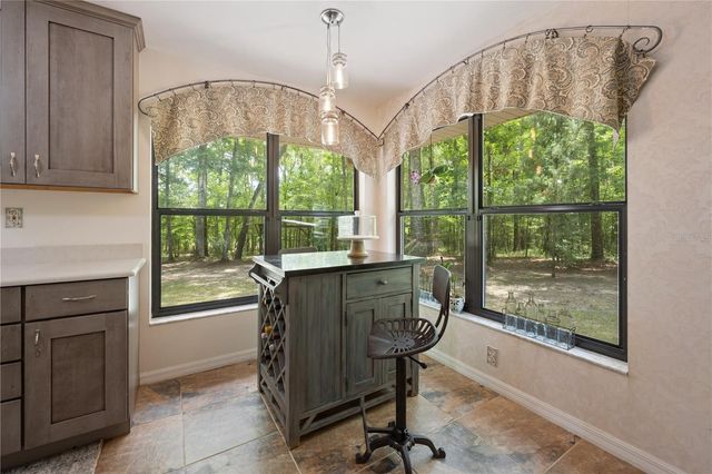 18451 NW 141ST AVENUE, Williston, FL 32696
