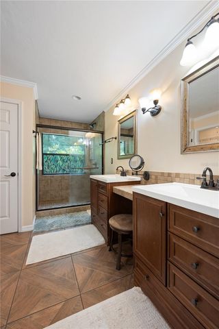 18451 NW 141ST AVENUE, Williston, FL 32696