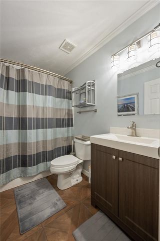 18451 NW 141ST AVENUE, Williston, FL 32696