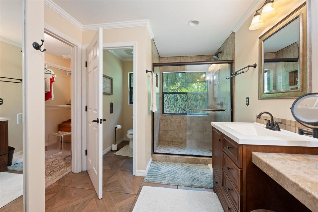 Image 24 of property listing at 18451 NW 141ST AVENUE, Williston, FL 32696