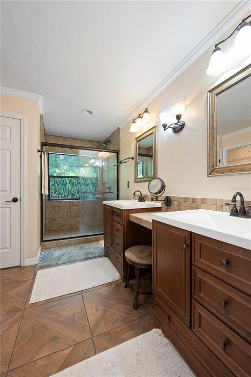 Image 25 of property listing at 18451 NW 141ST AVENUE, Williston, FL 32696