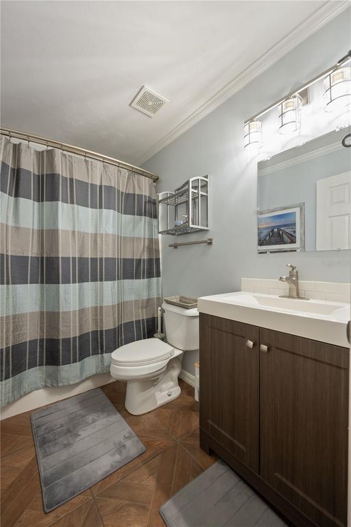 Image 28 of property listing at 18451 NW 141ST AVENUE, Williston, FL 32696
