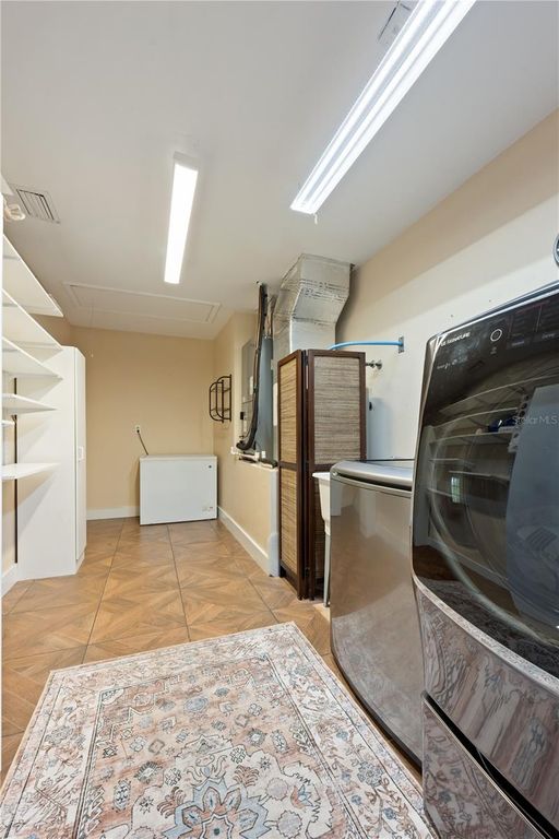 Image 31 of property listing at 18451 NW 141ST AVENUE, Williston, FL 32696
