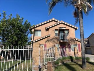 8441 Oleander Avenue, Fontana, CA 92335