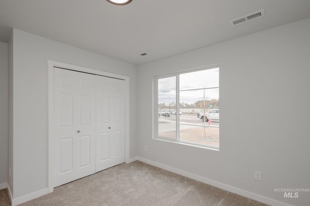 13736 Nisene Ct, Caldwell, ID 83607