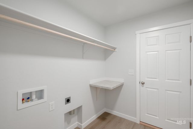 13736 Nisene Ct, Caldwell, ID 83607