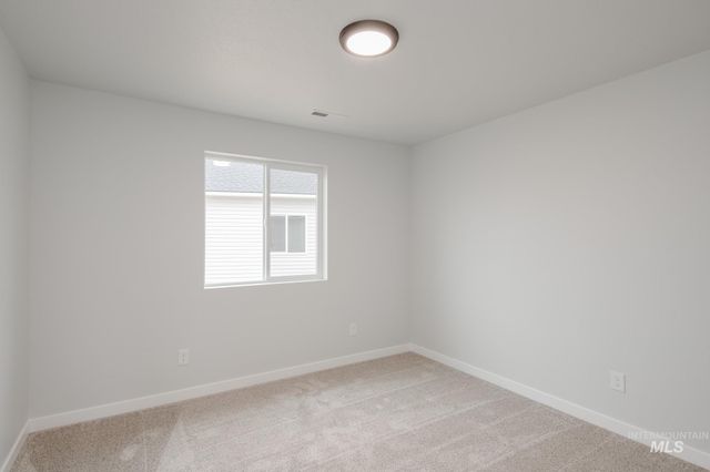 13736 Nisene Ct, Caldwell, ID 83607