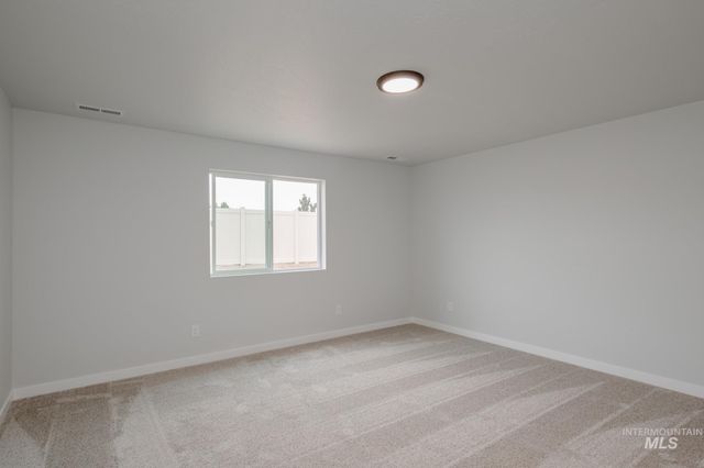 13736 Nisene Ct, Caldwell, ID 83607