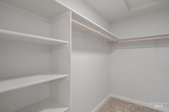 13736 Nisene Ct, Caldwell, ID 83607