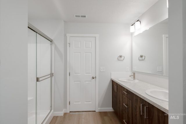 13736 Nisene Ct, Caldwell, ID 83607