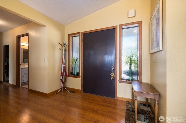 1807 Bradley Drive, Anacortes, WA 98221