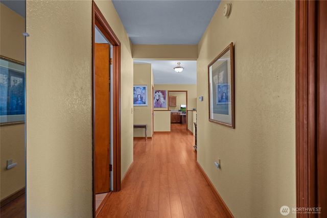 1807 Bradley Drive, Anacortes, WA 98221