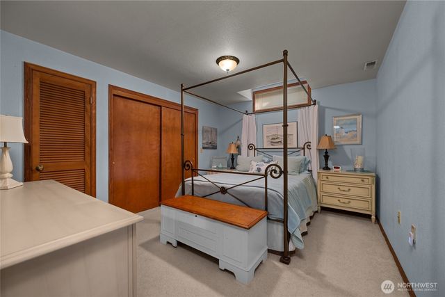 1807 Bradley Drive, Anacortes, WA 98221