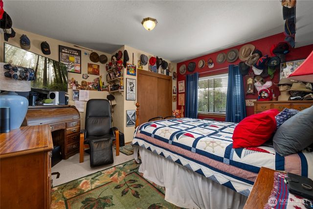 1807 Bradley Drive, Anacortes, WA 98221